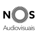 Nos Audiovisuais