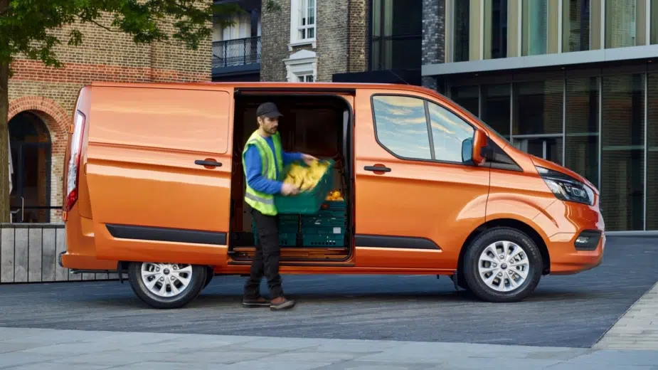 ford_transit_custom