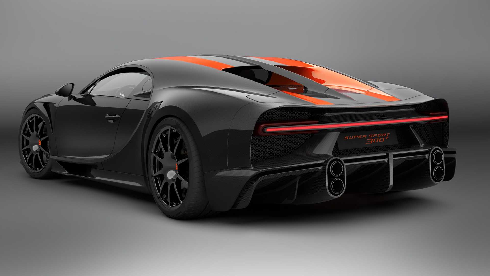 Razão Automóvel bugattichironsupersport3005