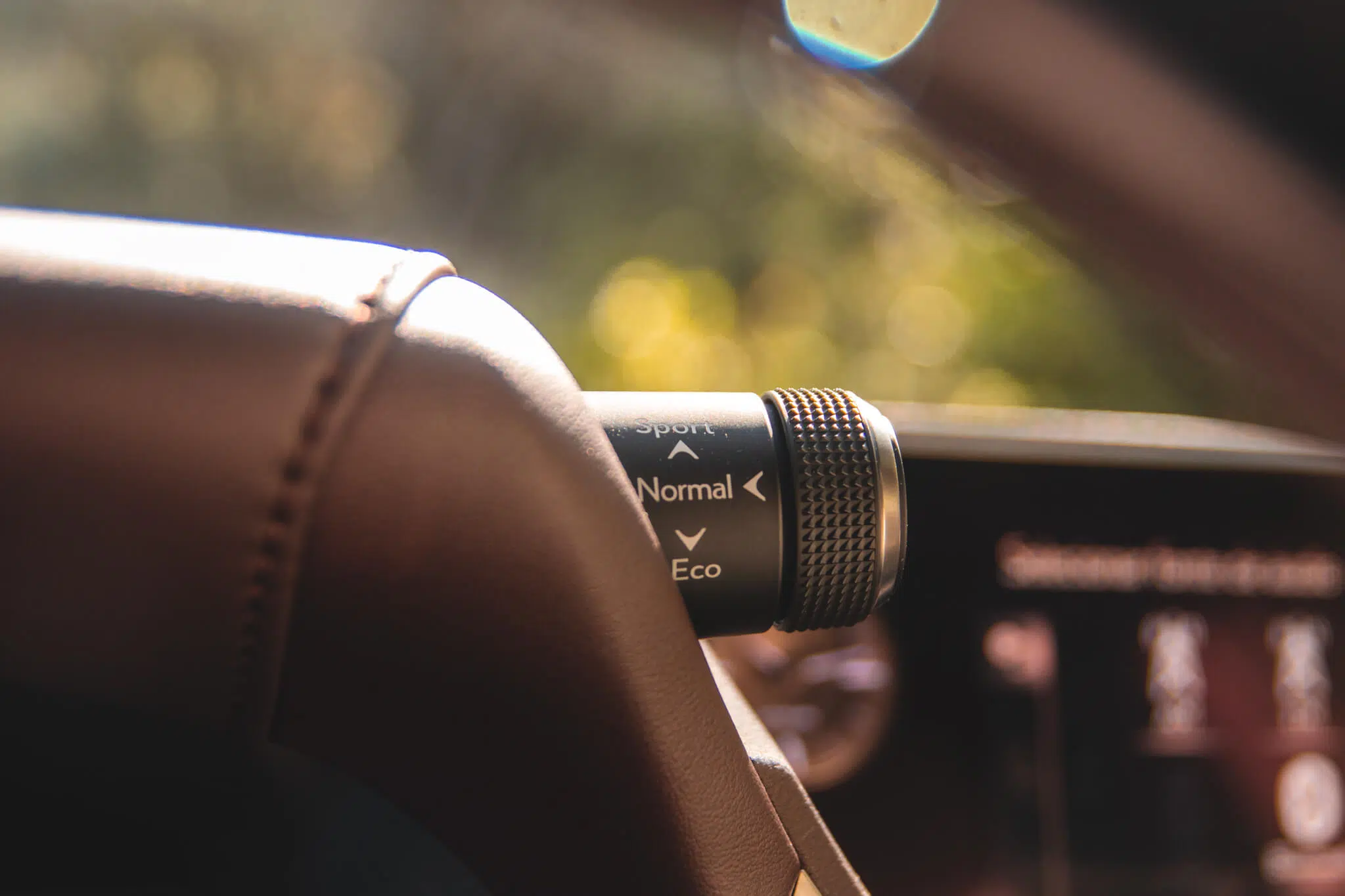 Lexus ES 300h