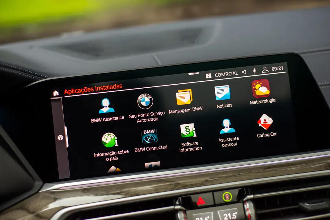 bmw x7 m50d 2020