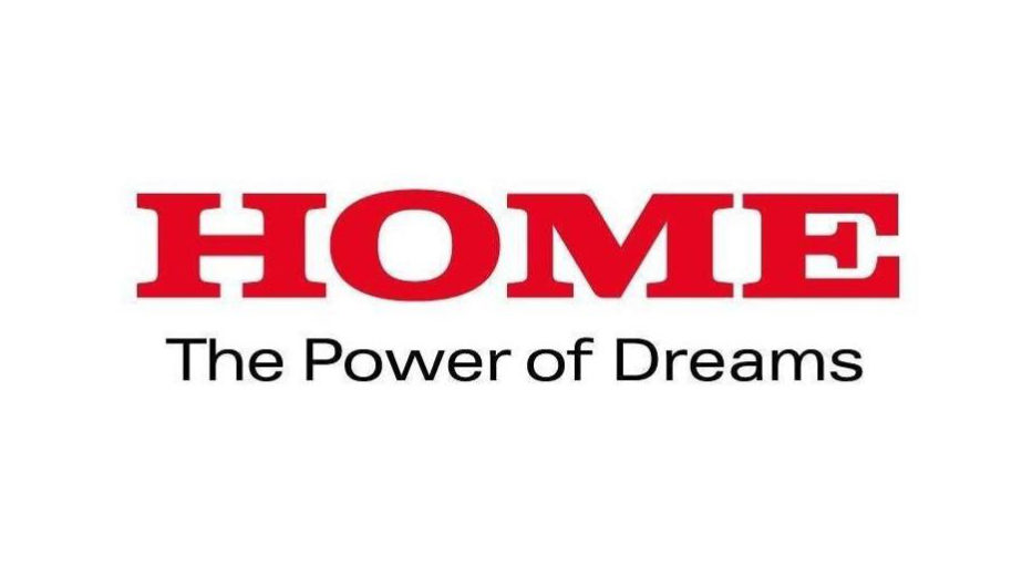 Honda Home Logótipo