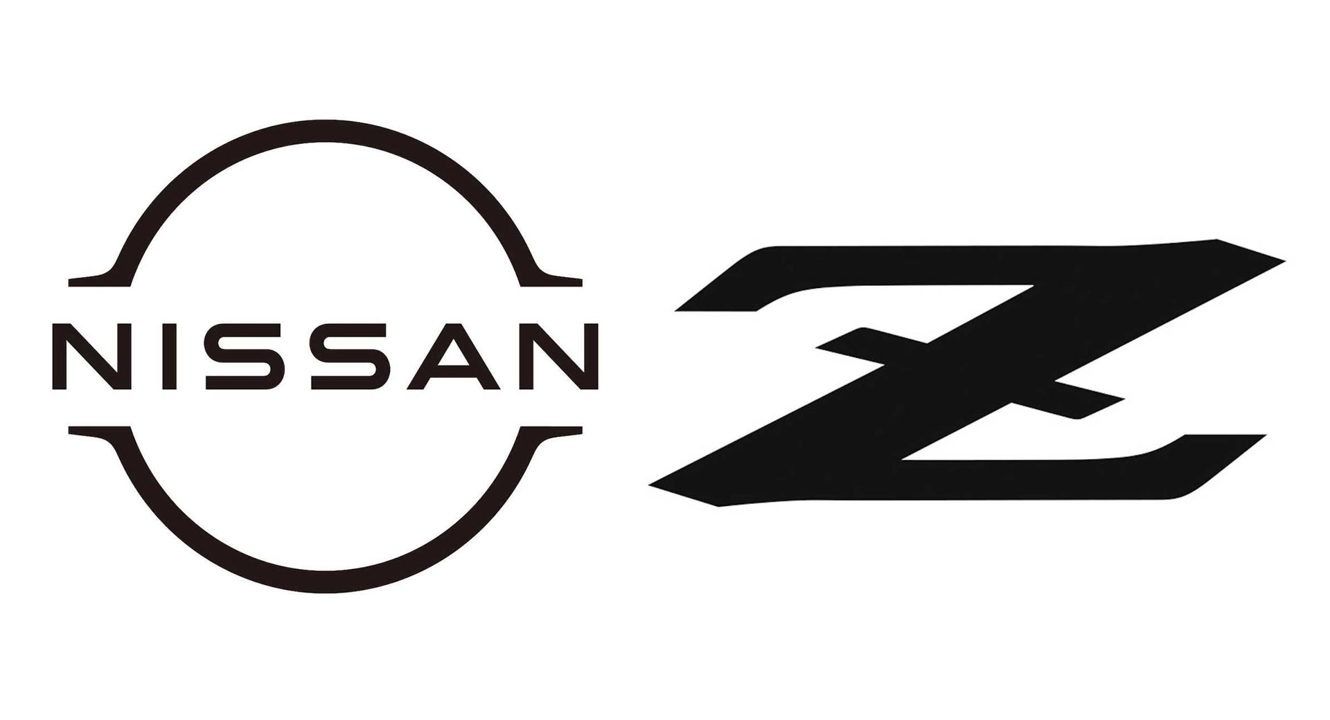 Nissan logótipos