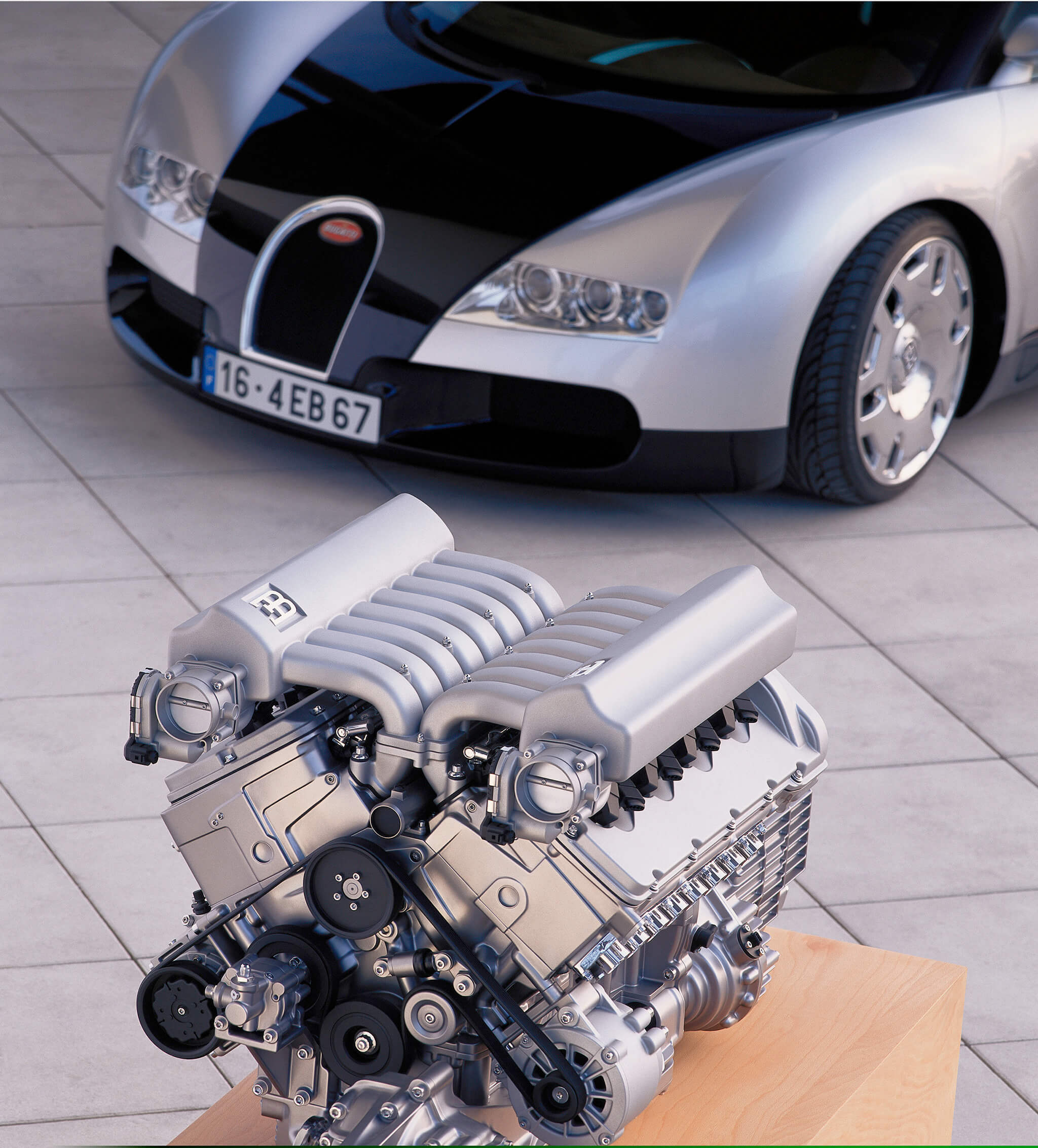 Производитель двигатель автомобиль. Мотор Бугатти Вейрон w16. Bugatti Veyron двигатель w16. Бугатти Вейрон двигатель v16. W16 двигатель Bugatti.
