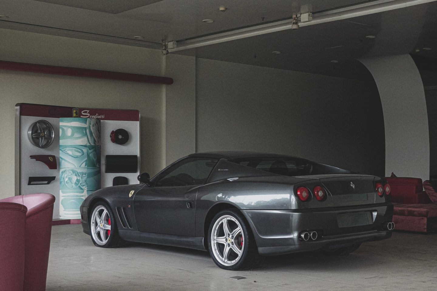 Ferrari 575 Superamerica (1)