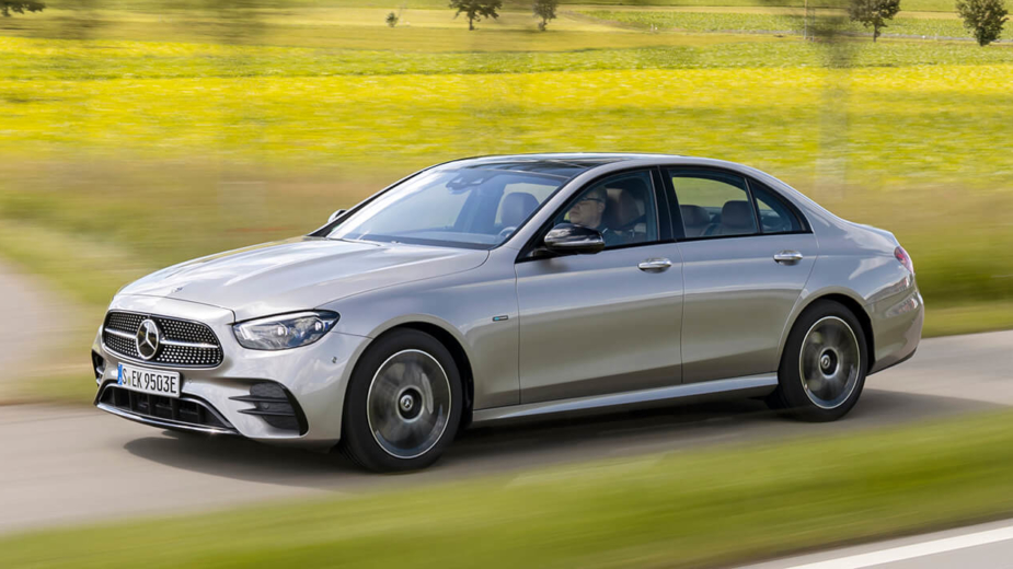 Diesel Purificado Ja Conduzimos O Renovado Classe E Hibrido Plug In A Gasoleo Diesel Purificado Ja Conduzimos O Renovado Classe E Hibrido Plug In A Gasoleo