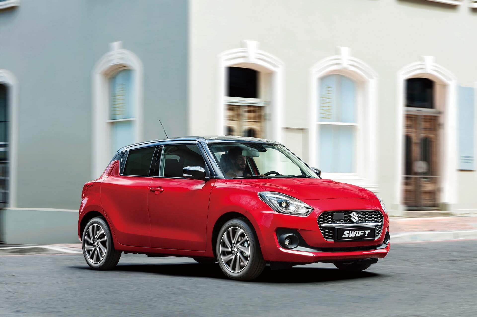 https://www.razaoautomovel.com/marca/suzuki/swift