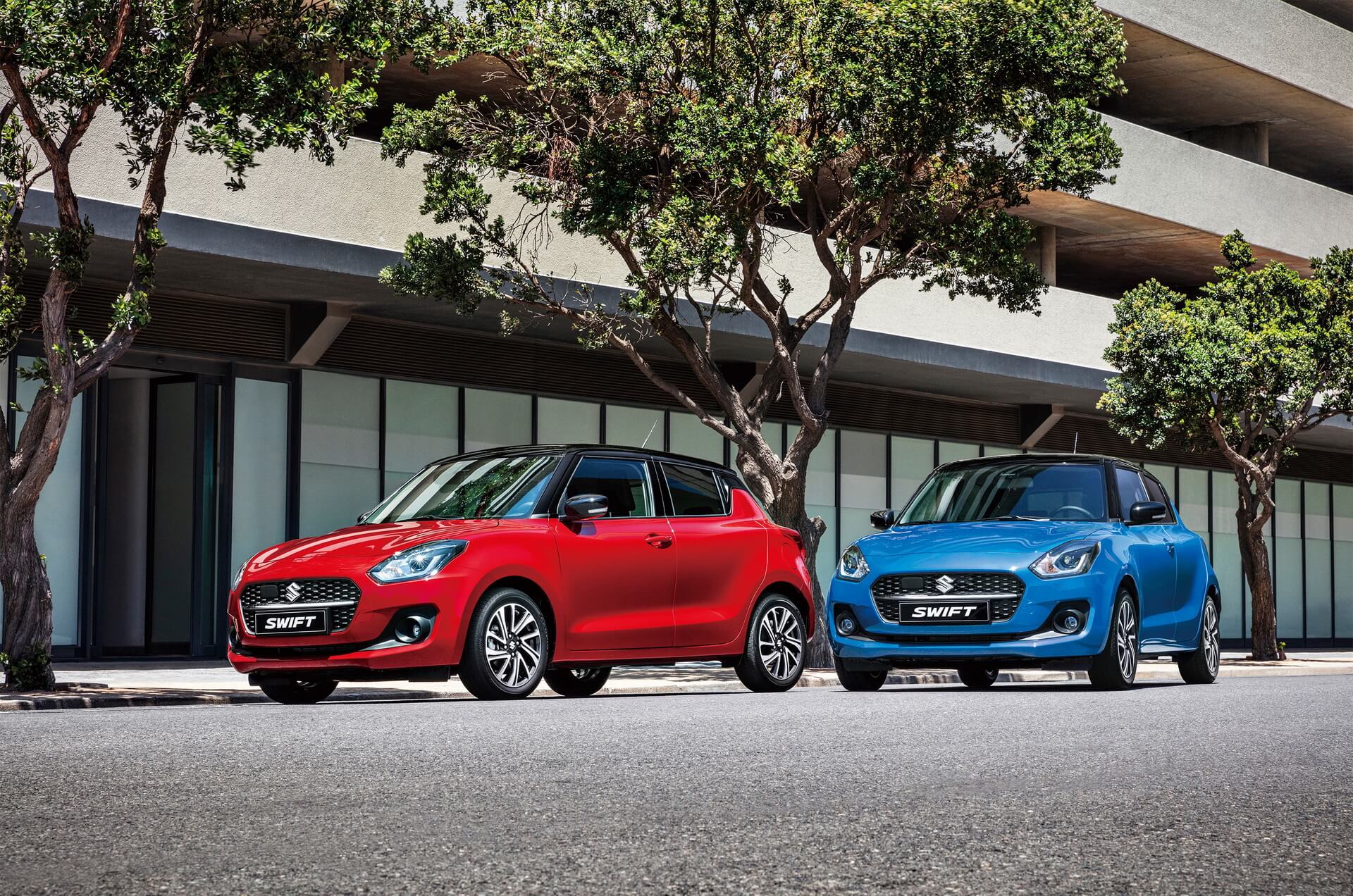 https://www.razaoautomovel.com/marca/suzuki/swift