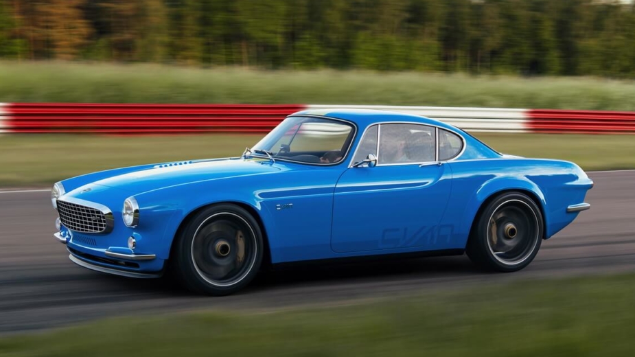 P1800 nissan мурано