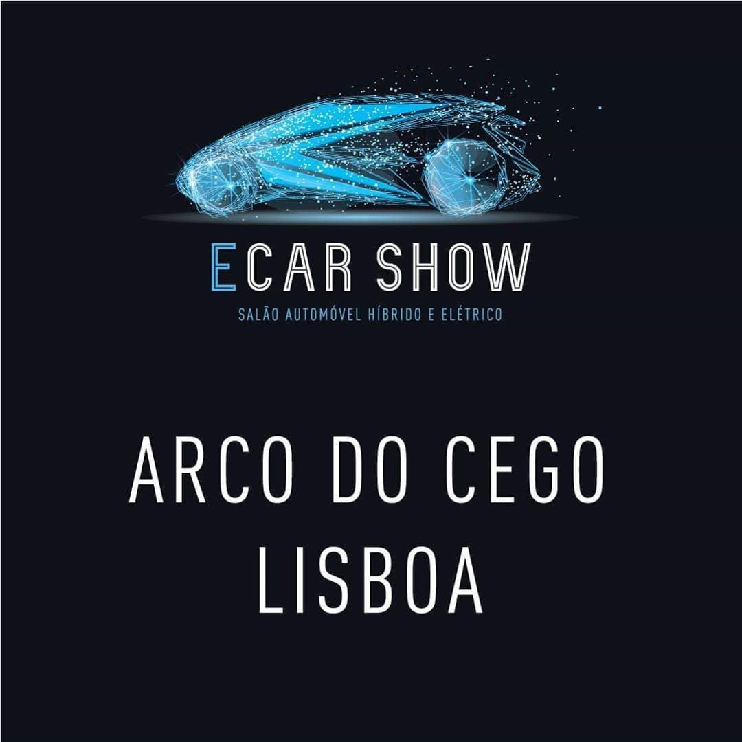 ECAR Show 2020