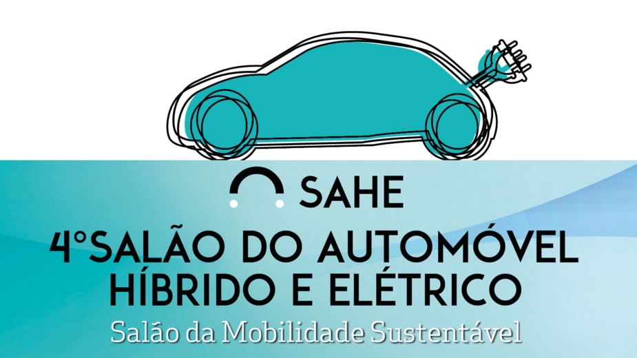 Salão do Automóvel Híbrido e Elétrico 2020