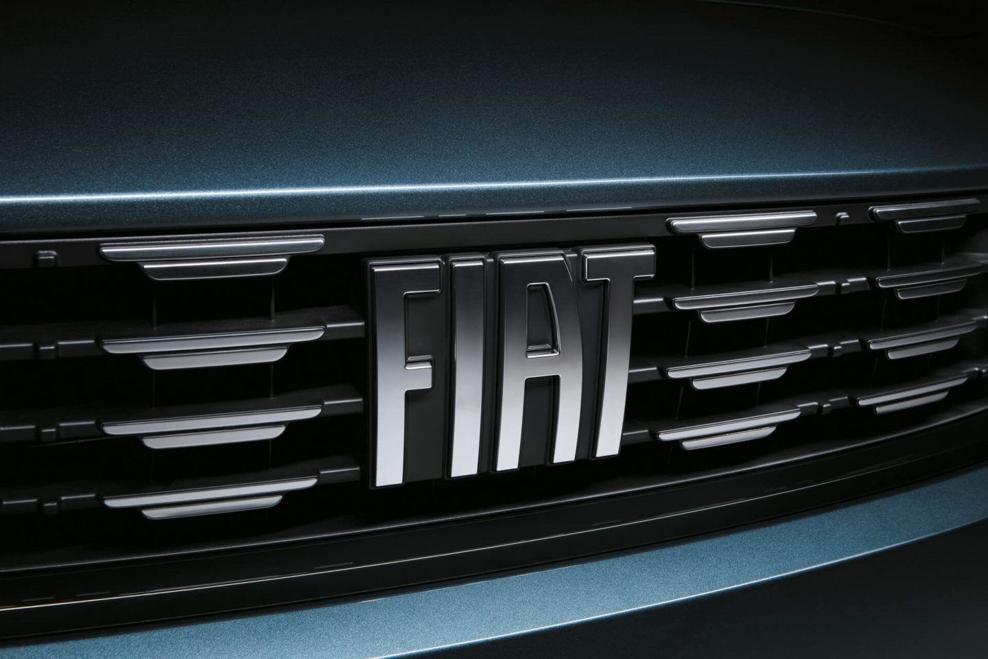 Fiat Tipo 2021