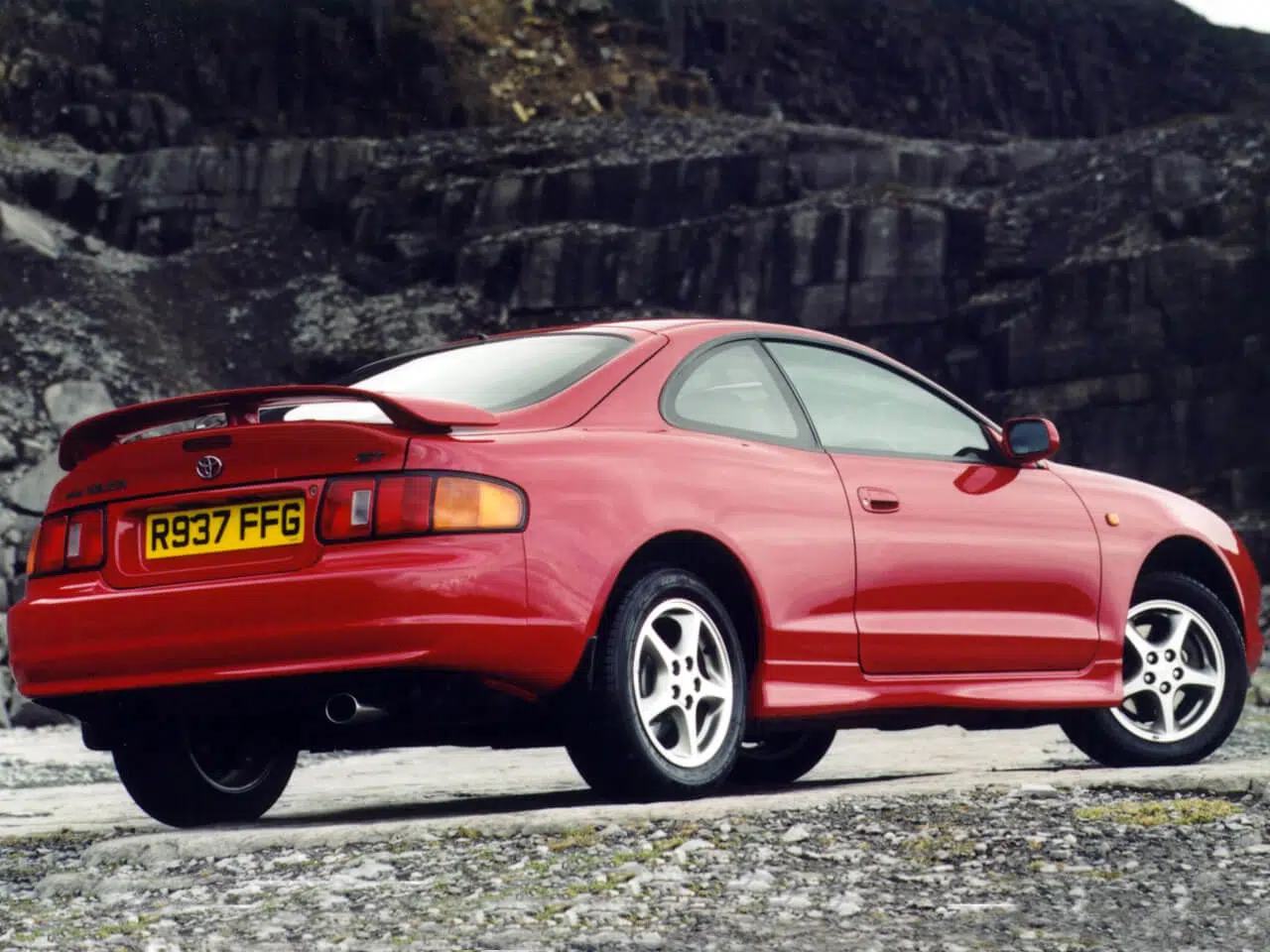 toyota_celica