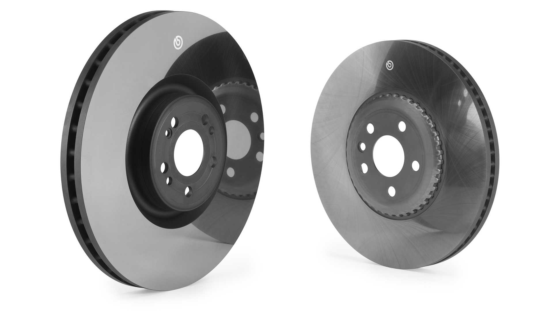 Brembo Greentive