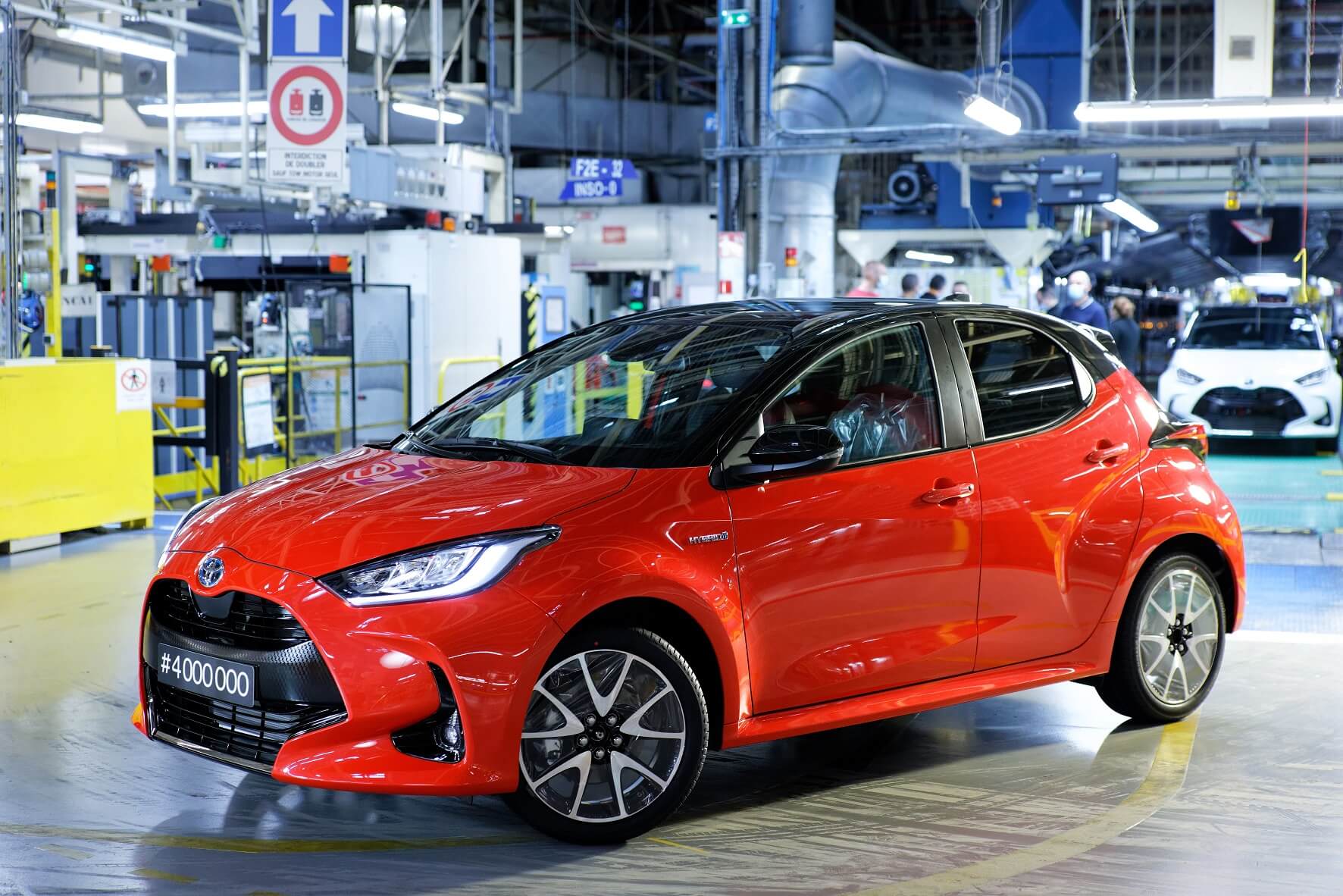 Toyota_Yaris_4_milhoes_2 (1)
