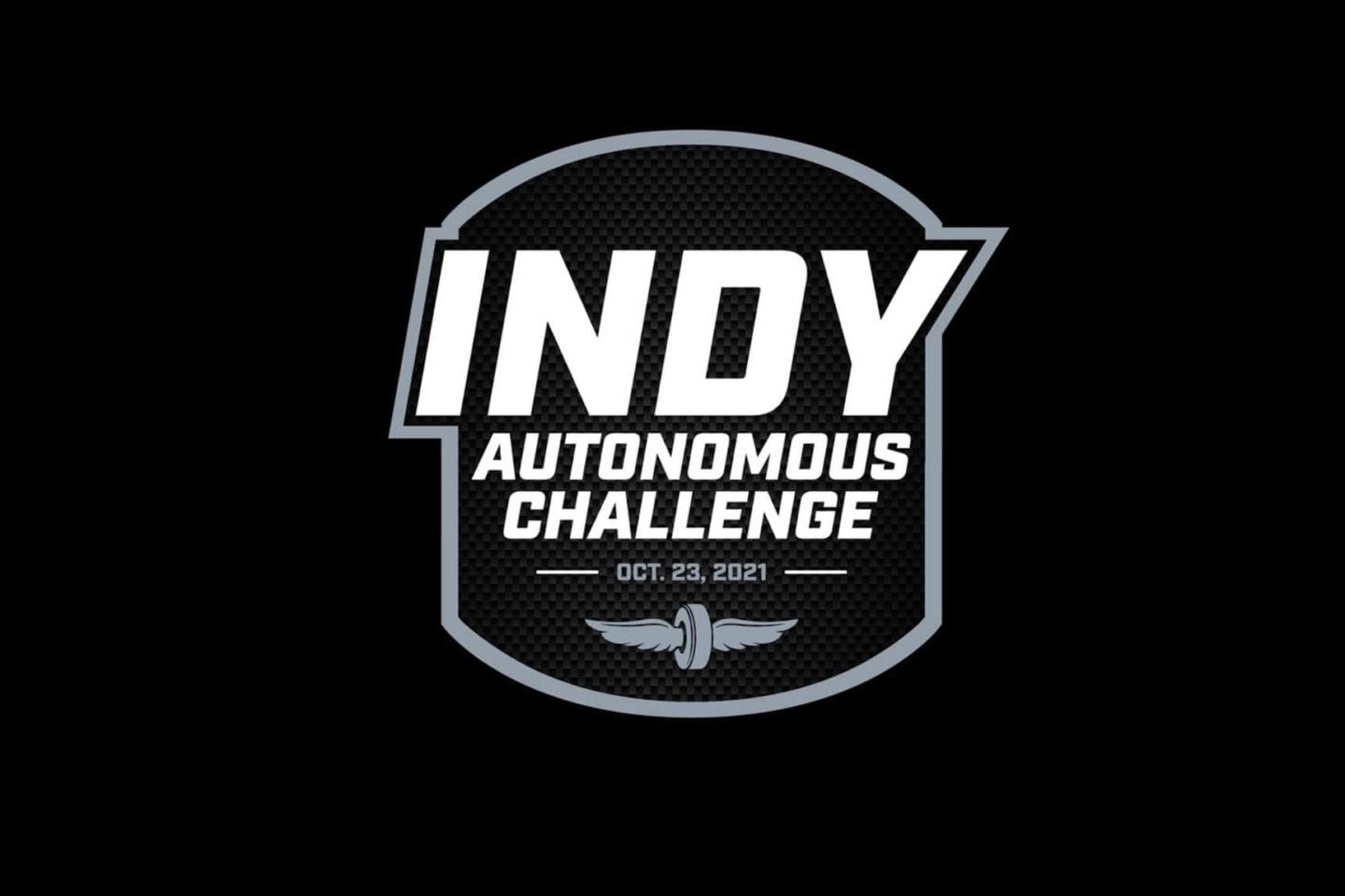 Indy Autonomous Challenge