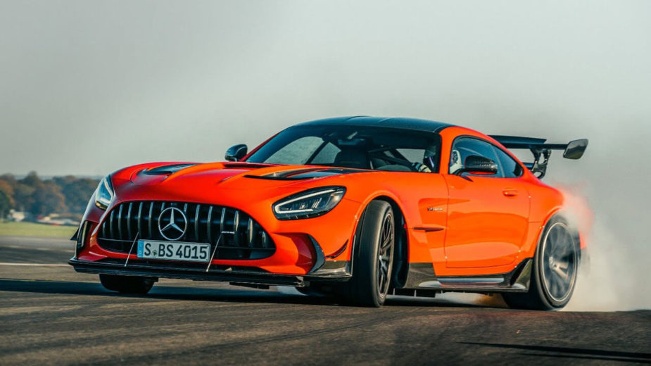 Mercedes-AMG_GT_Black_Series