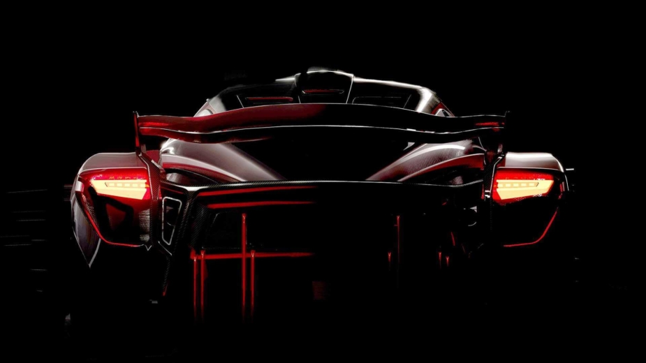 Picasso PS-01