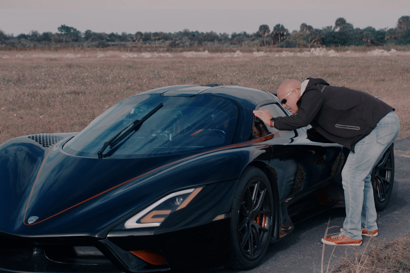 SSC Tuatara