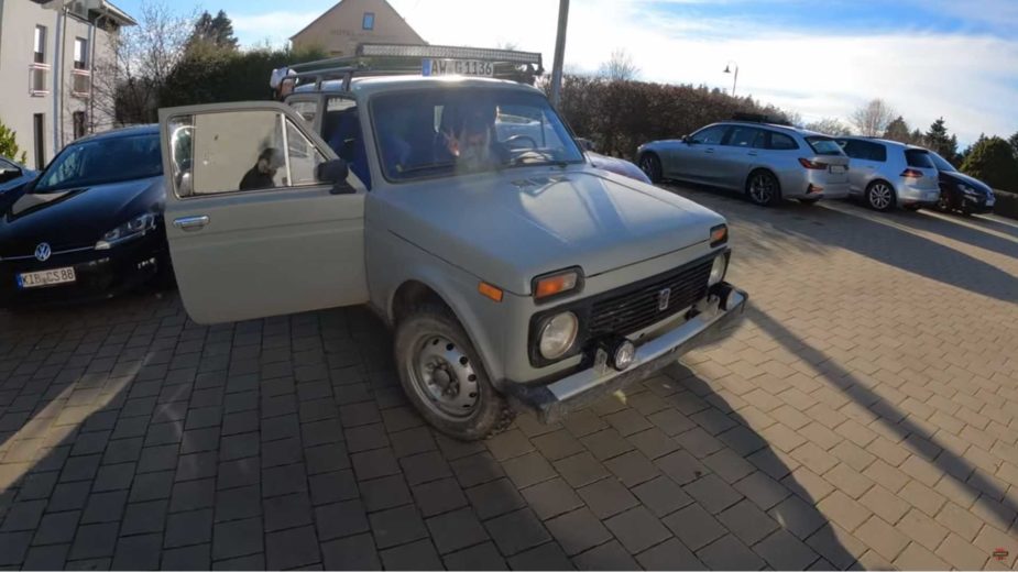 lada-niva-nurburgring