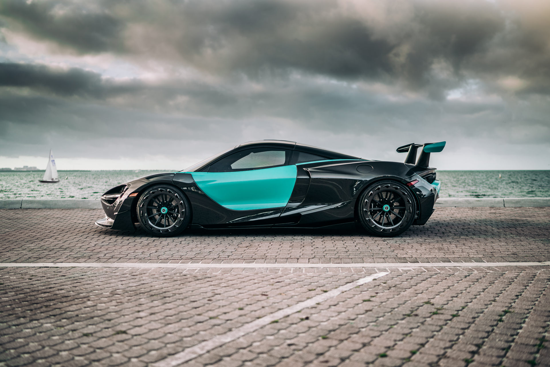 ndustries-McLaren-720S