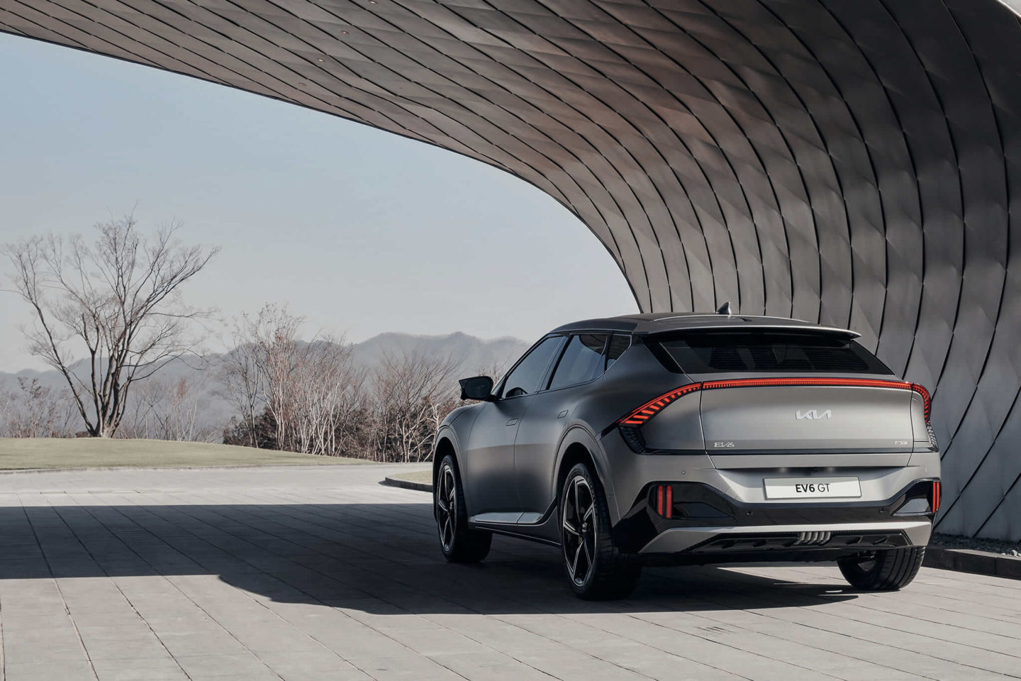 Kia_EV6