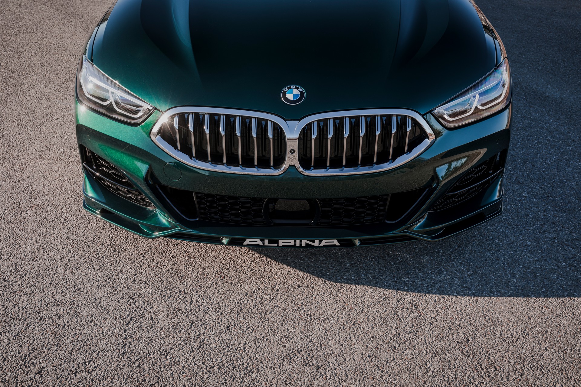 BMW-Alpina-B8-Gran-Coupe