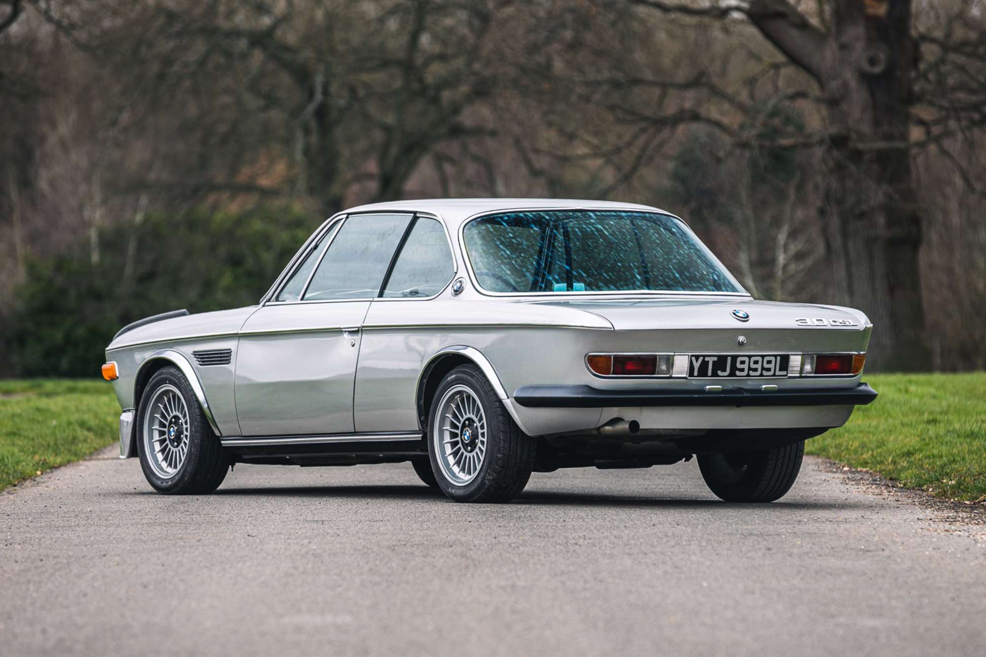 BMW-3.0-CSL