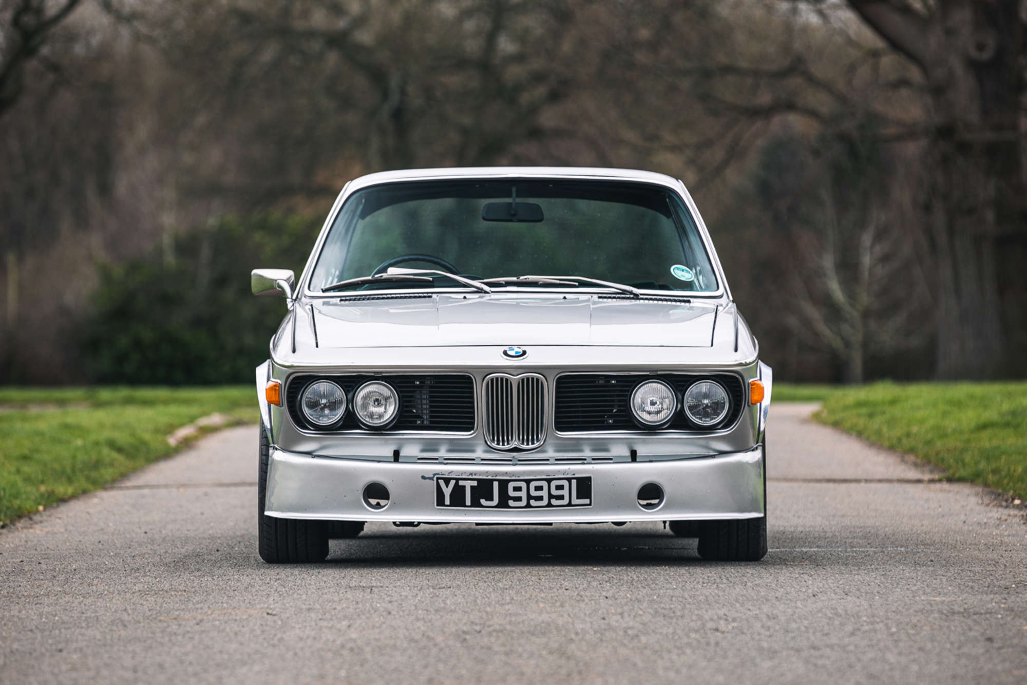 BMW-3.0-CSL