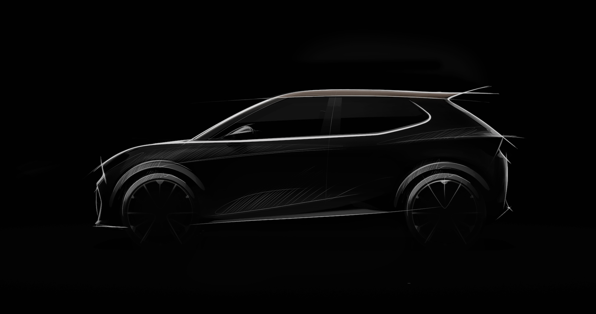 SEAT quer lançar elétrico urbano em 2025