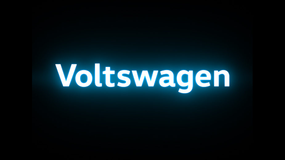 Voltswagen