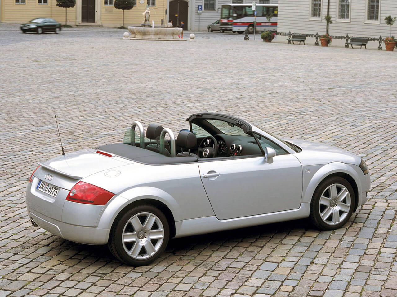 audi_tt_roadster