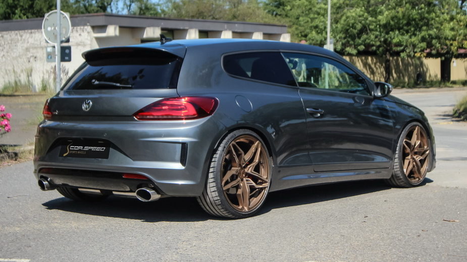 vw-scirocco-r