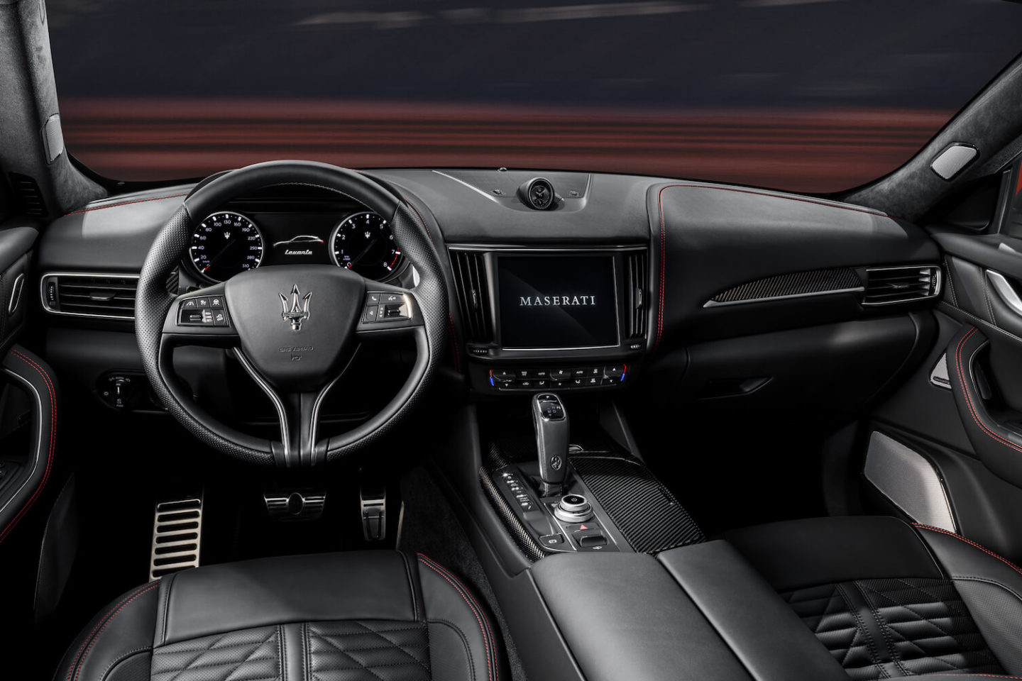 MaseratiFTributoSpecialEdition