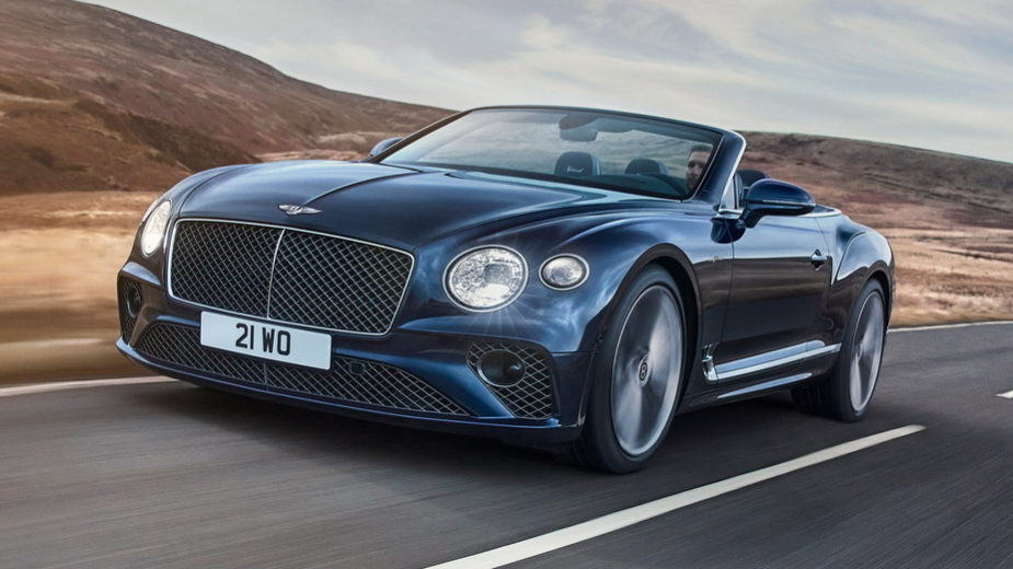 2021-bentley-continental-gt-speed-convertible