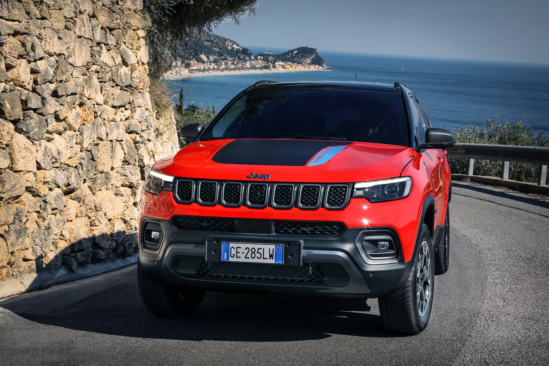 jeep-compass