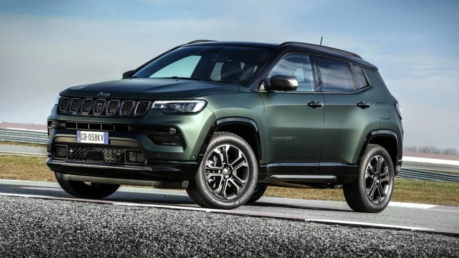 jeep-compass