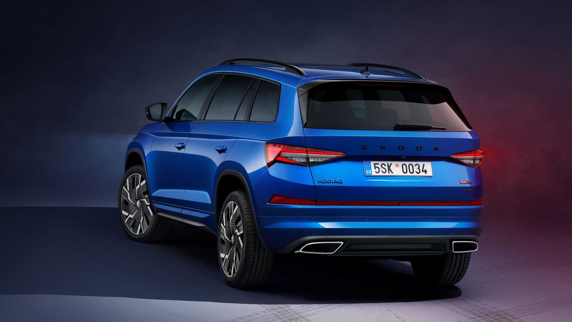 2021-skoda-kodiaq rs