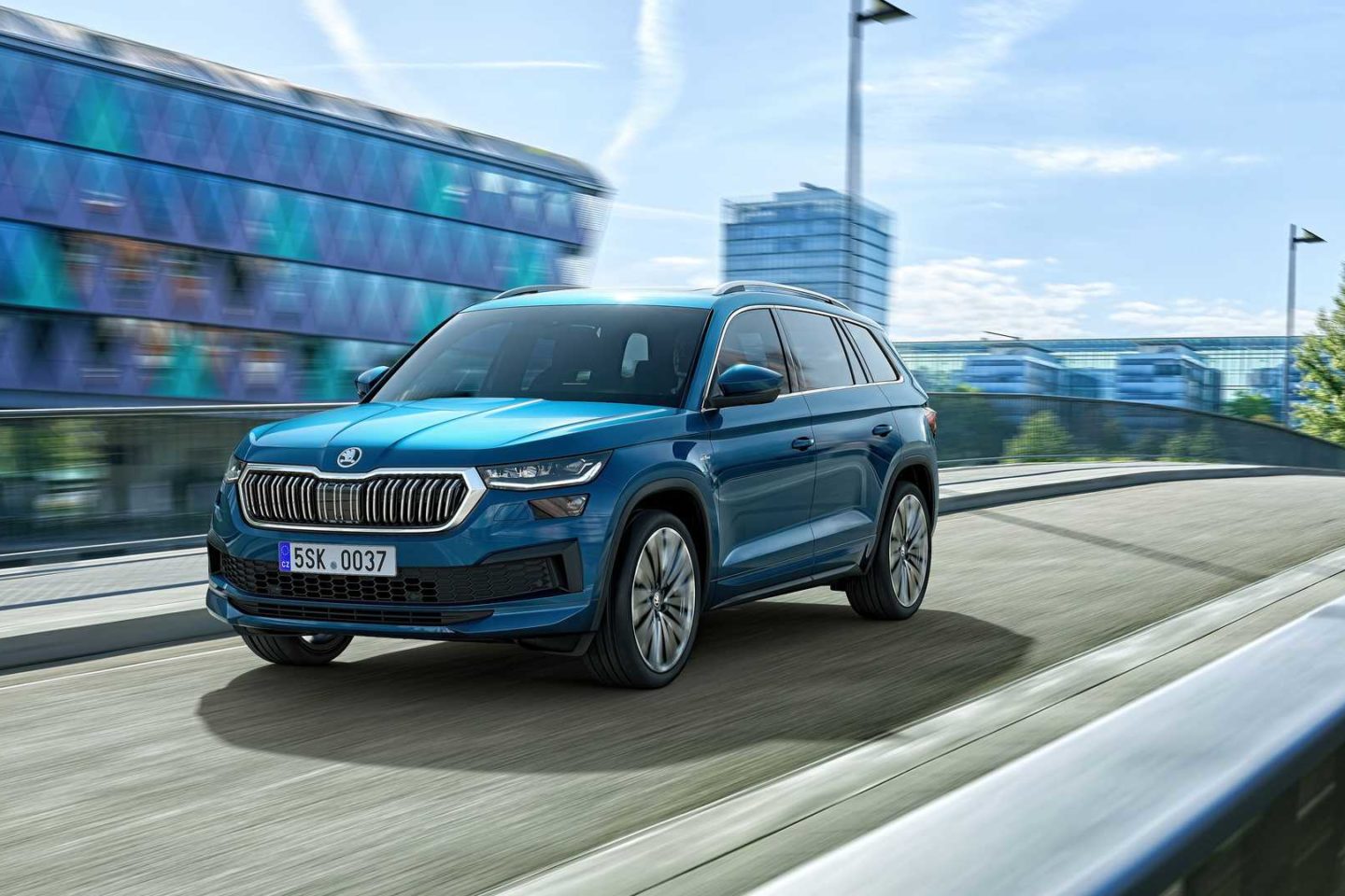 2021-skoda-kodiaq