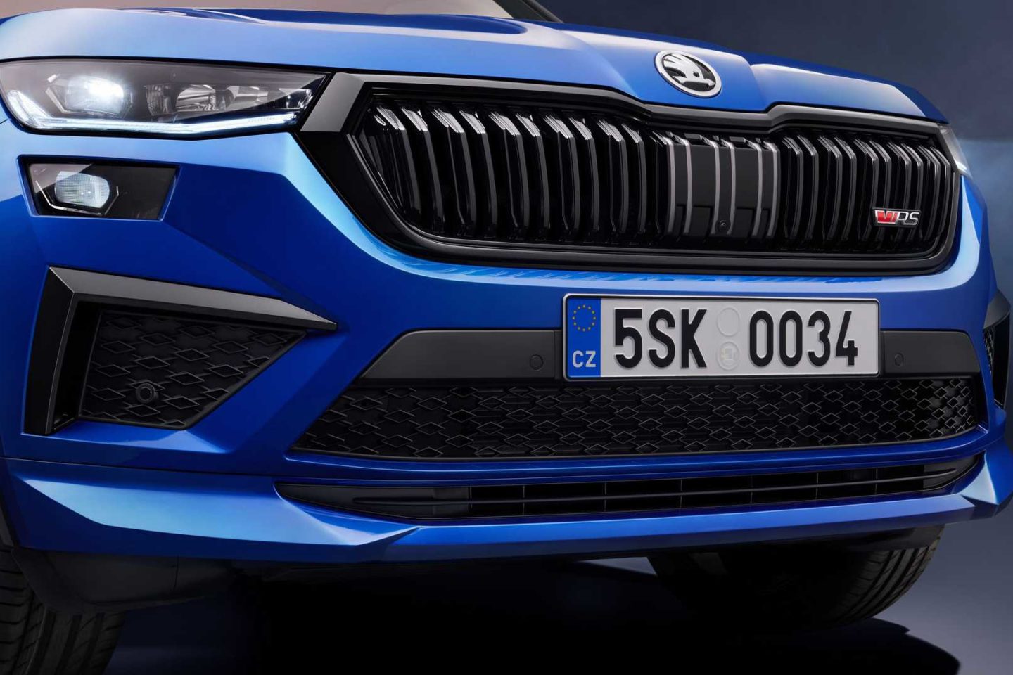 2021-skoda-kodiaq rs