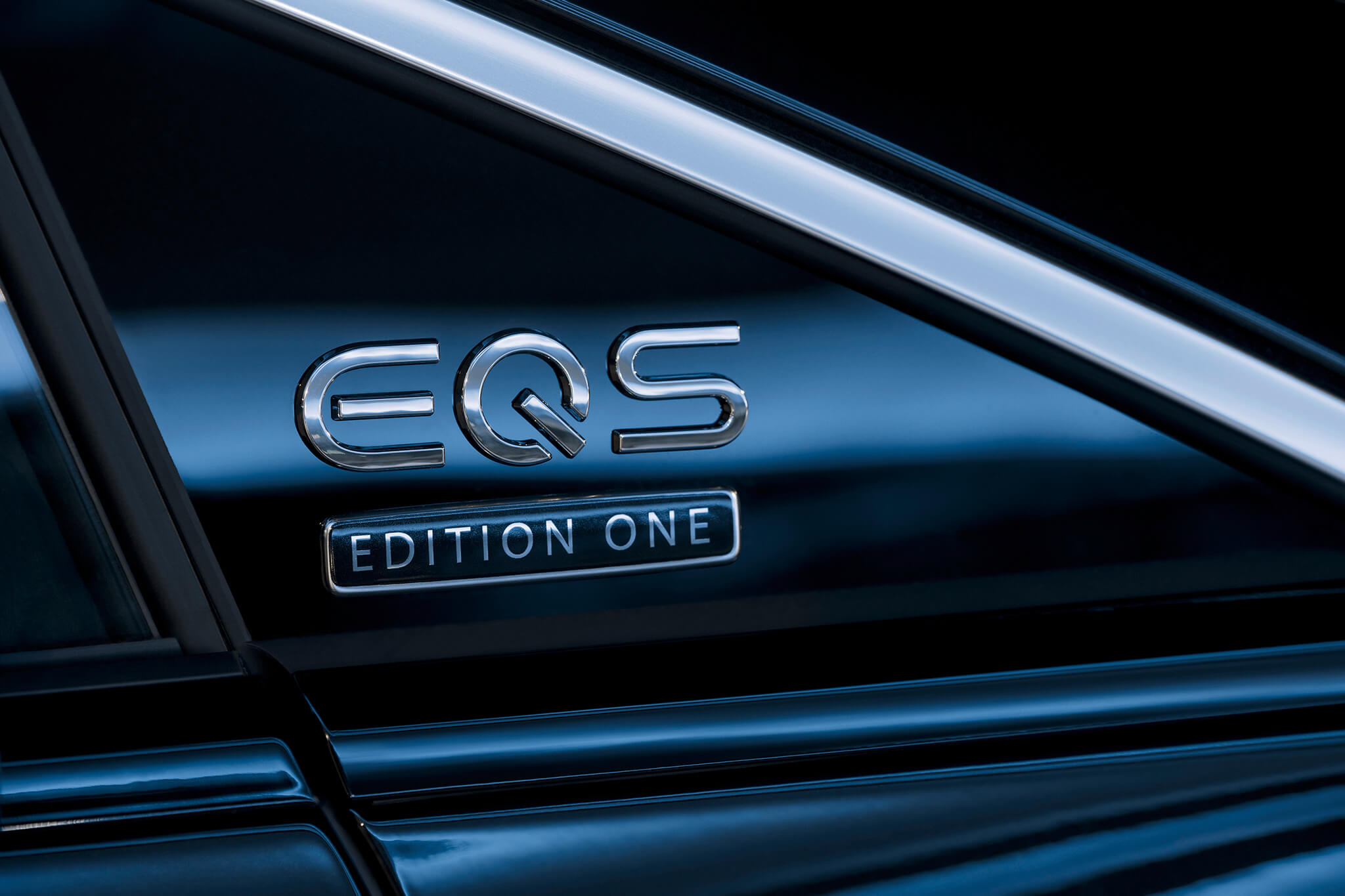 Mercedes_Benz_EQS