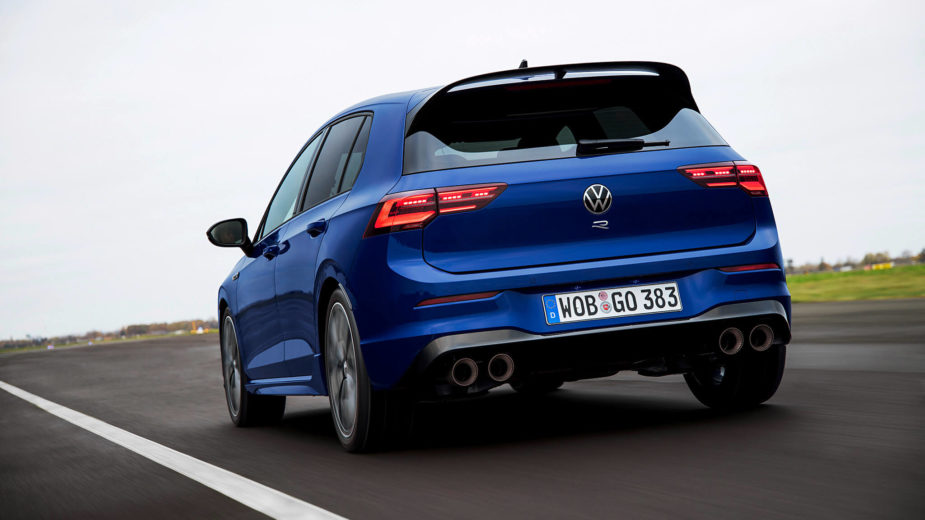 Volkswagen_Golf_R