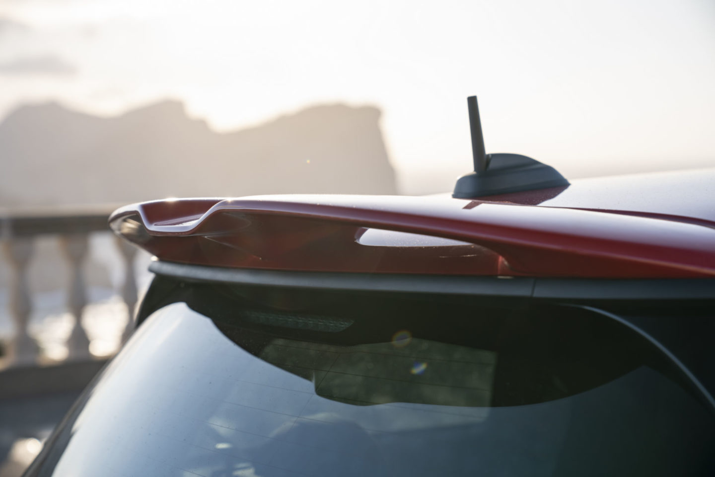 2022-MINI-John-Cooper-Works