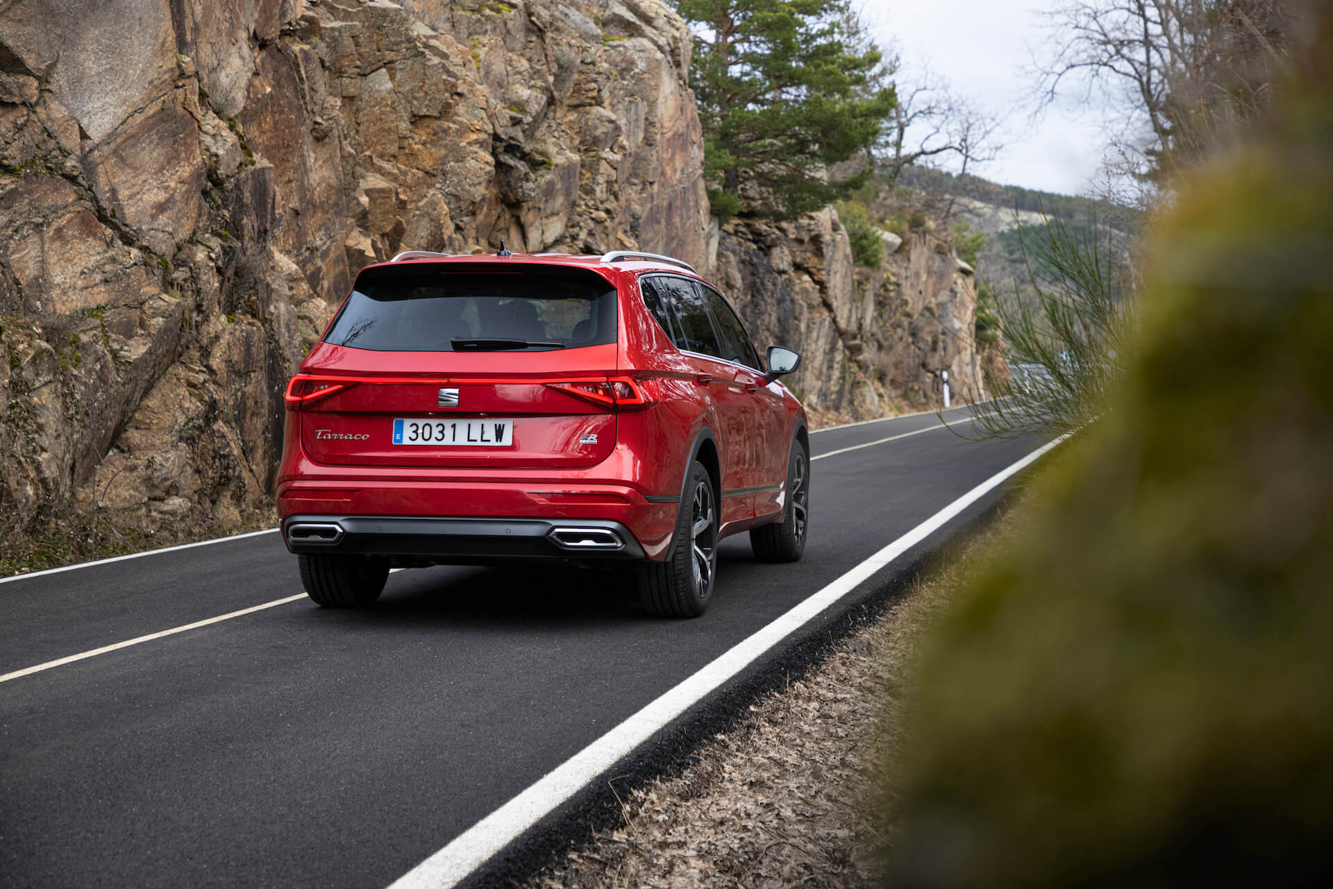 SEAT-Tarraco-e-HYBRID_029_HQ