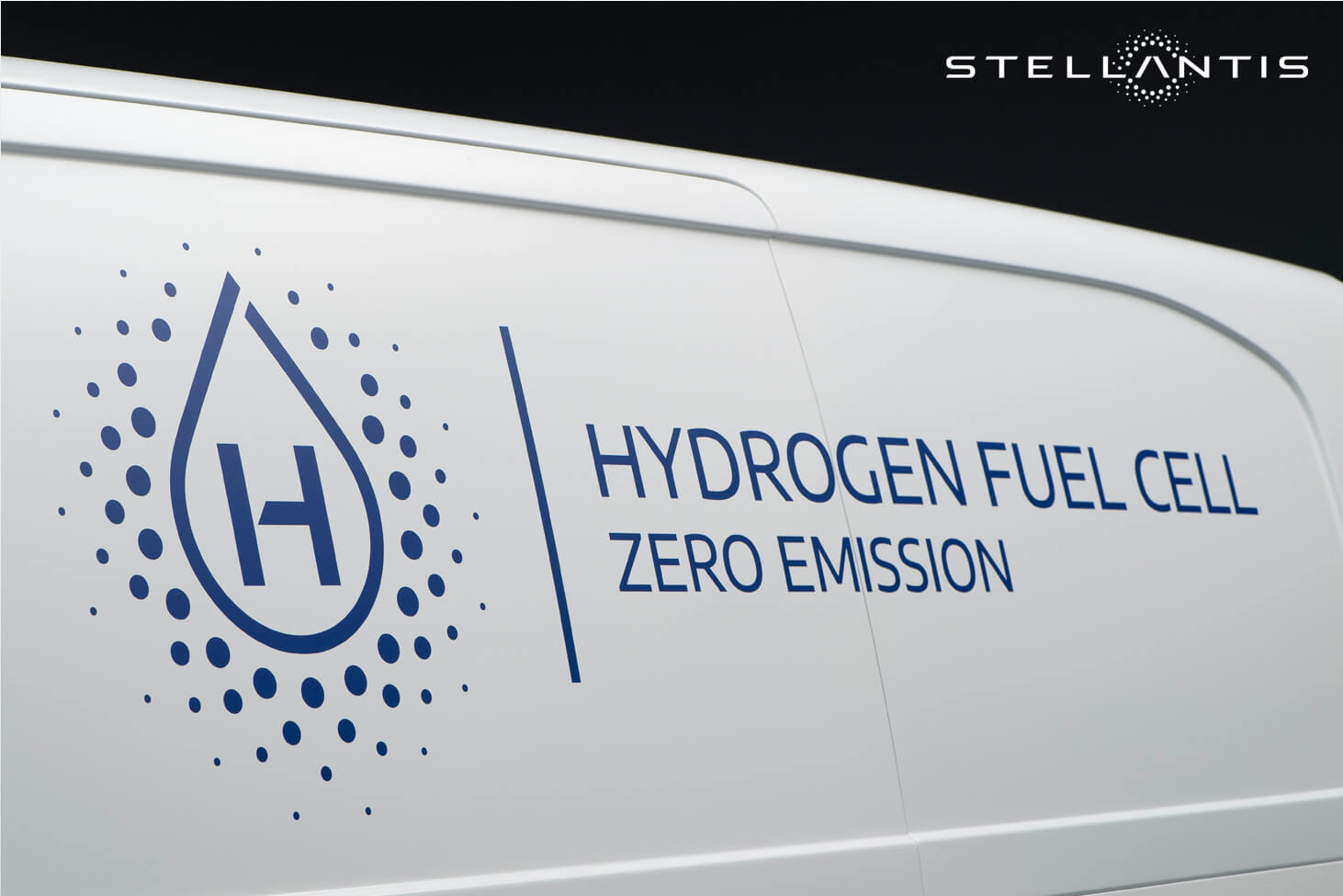 Fuel_Cell_Stellantis