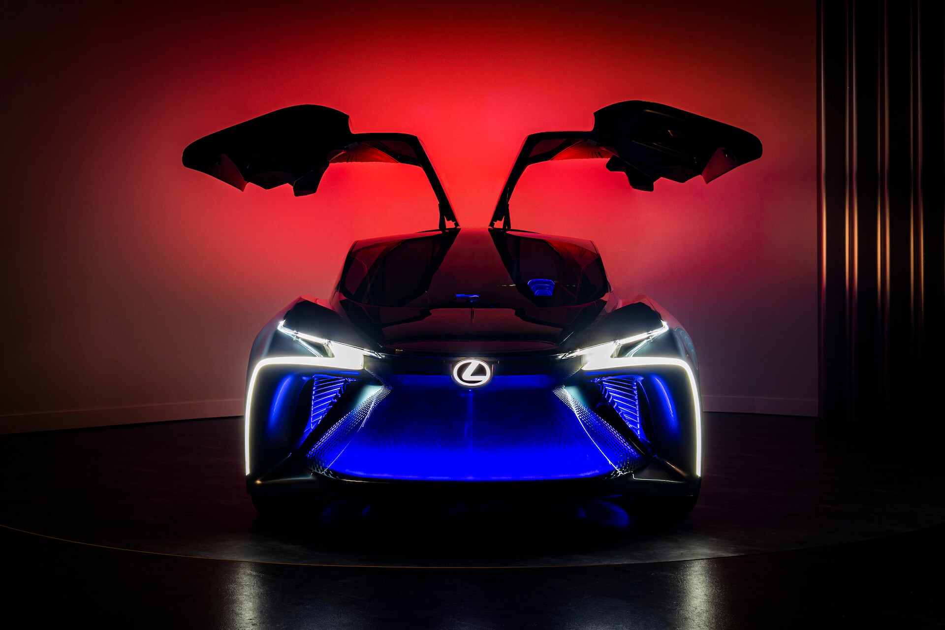 lexus_lf-30_electrified