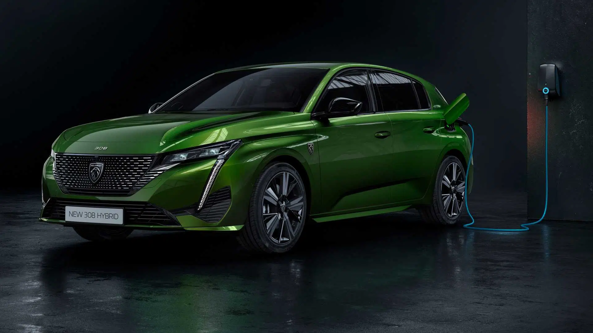 peugeot-308
