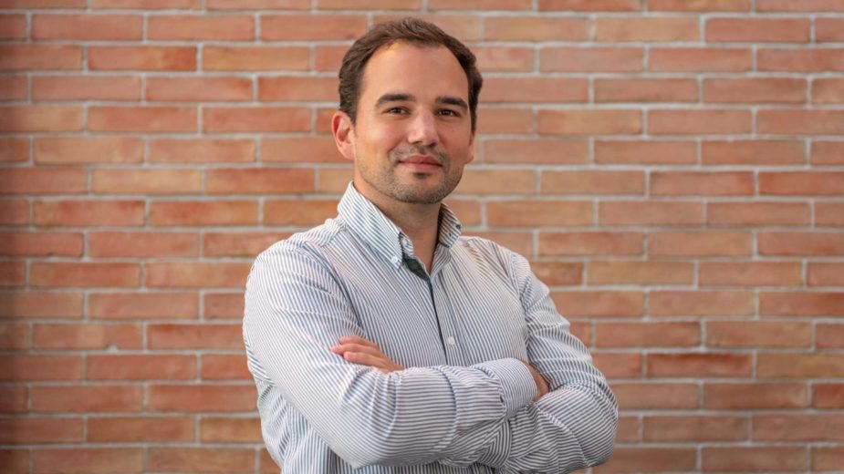 Guilherme Costa _Cofundador e diretor da Razão Automóvel e diretor dos WCA