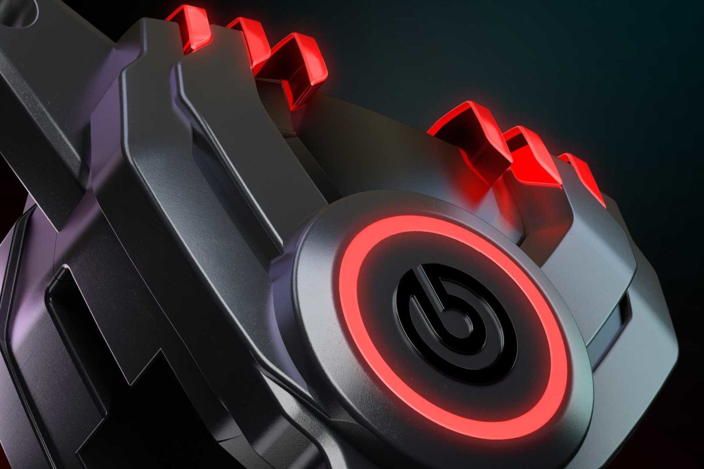brembo-new-g-sessant