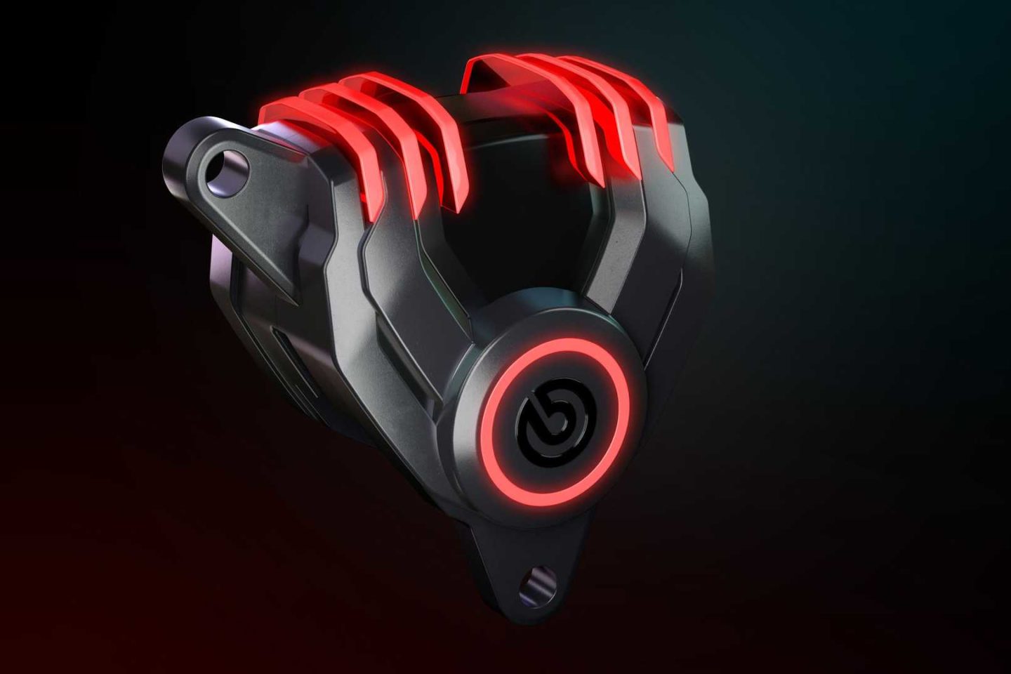 brembo-new-g-sessanta